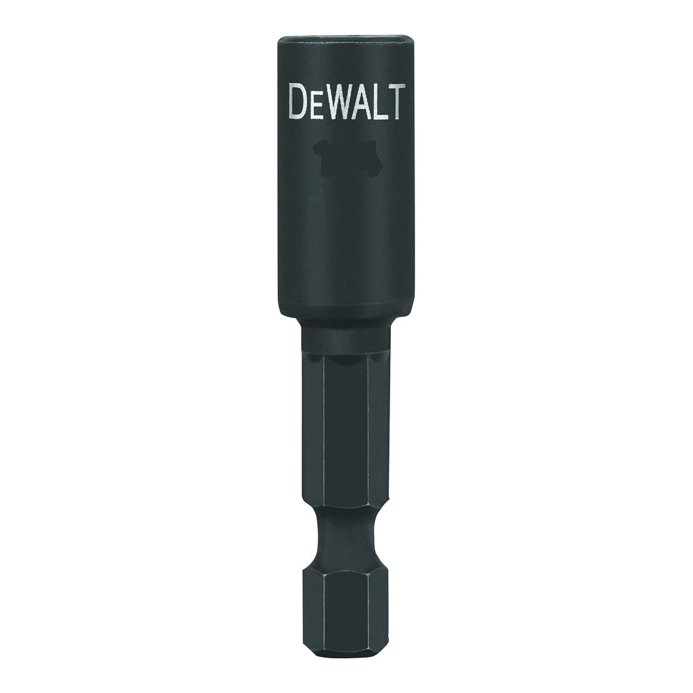 Dewalt DW2219IR