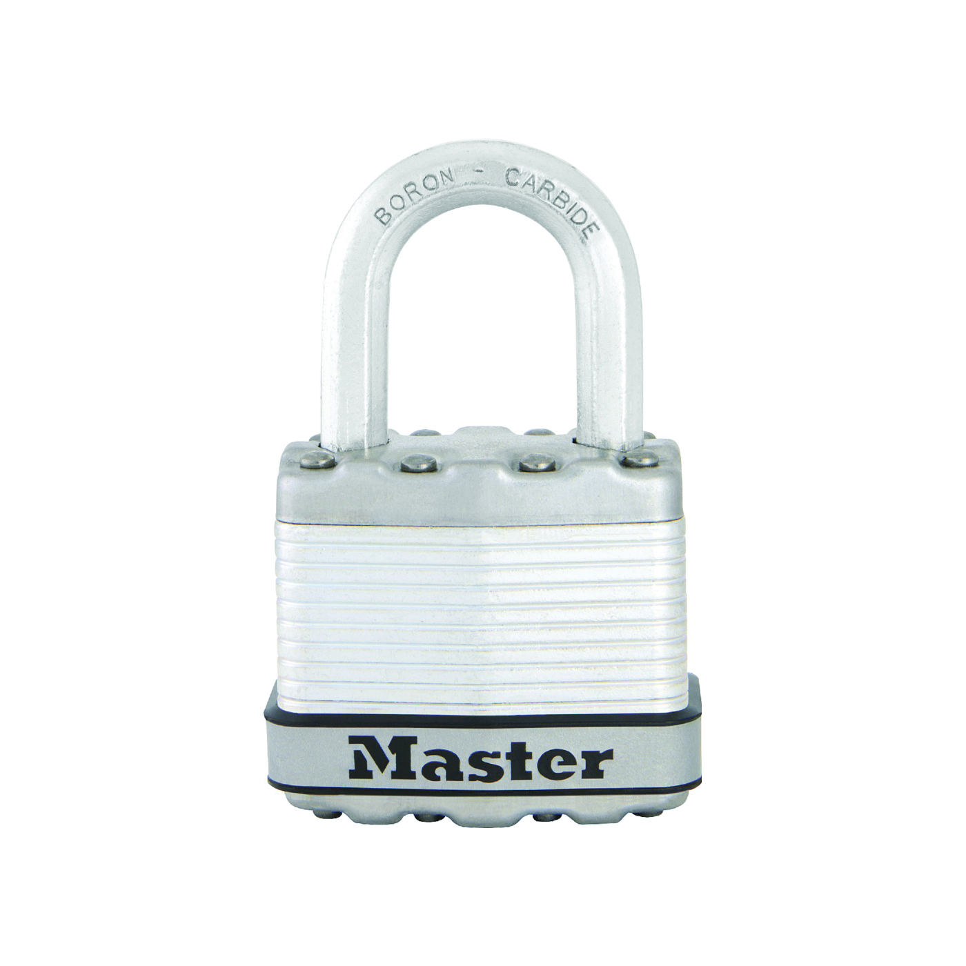 Master Lock M1XKAD