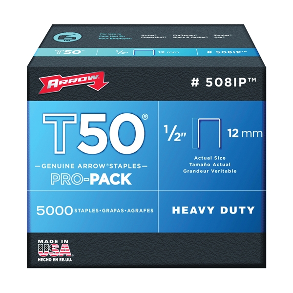 Arrow 508IP