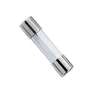 Bussmann BP/GDC-5A