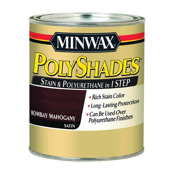 Minwax 213804444