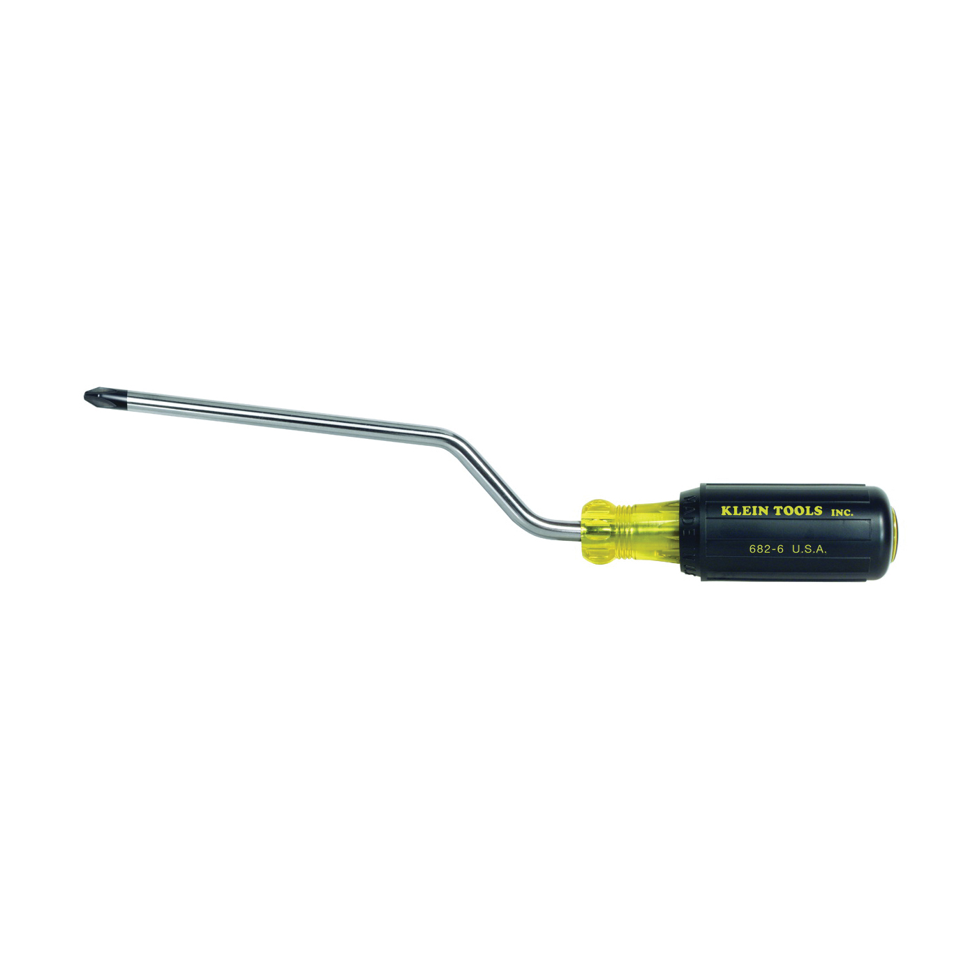 Klein Tools 682-6