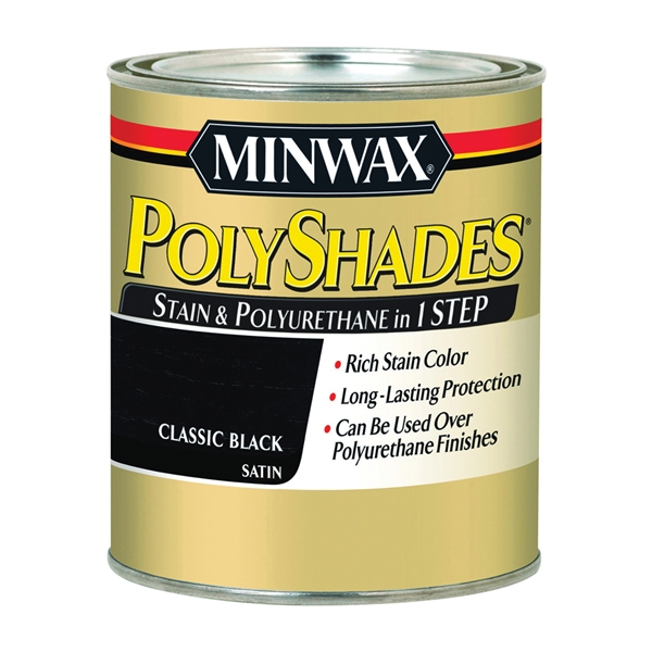 Minwax 213954444