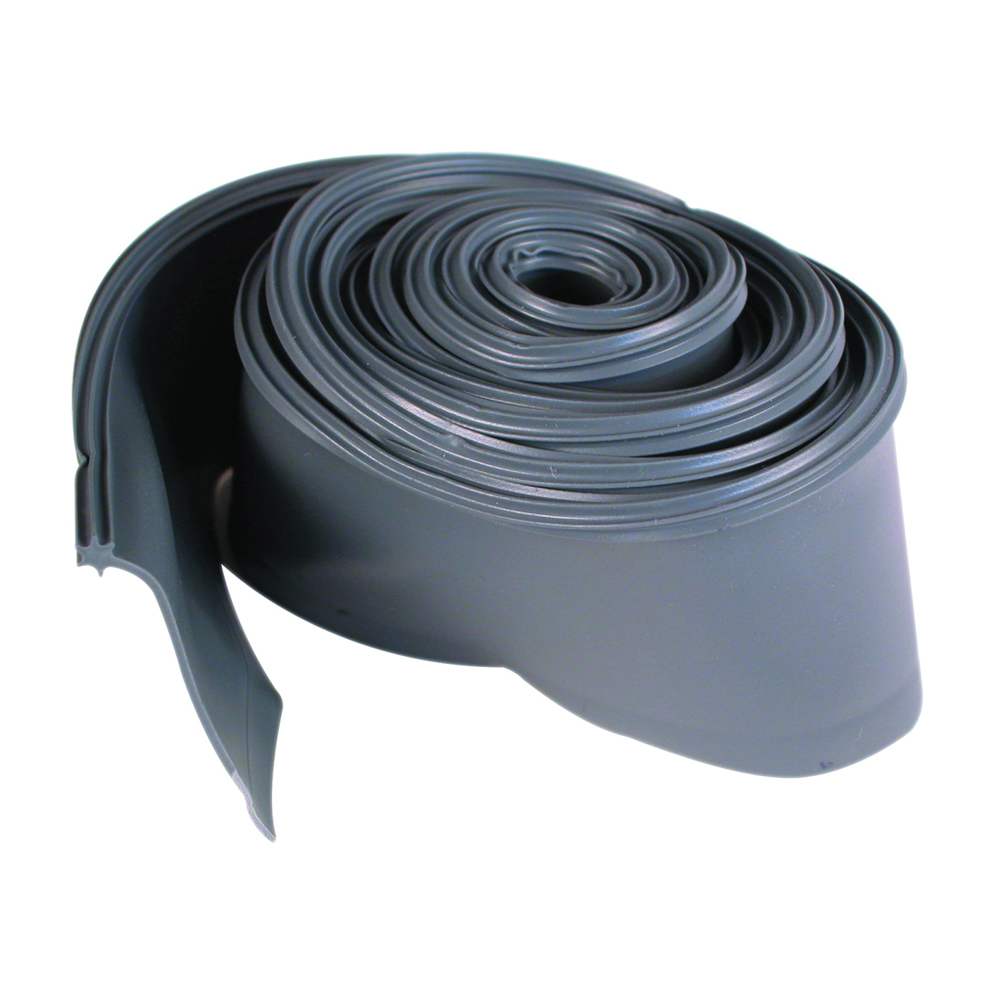 Prime-line M 6023