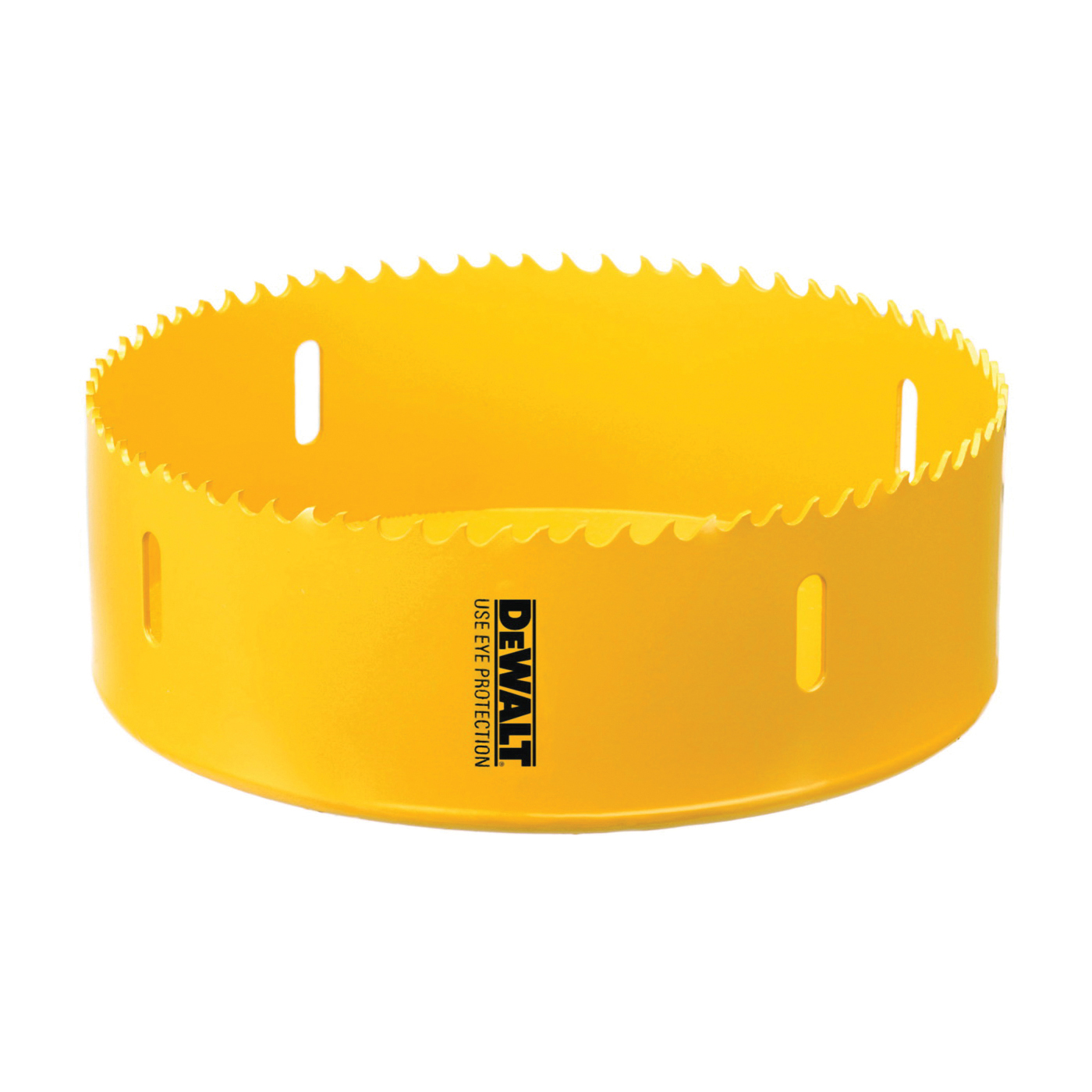 Dewalt D180096