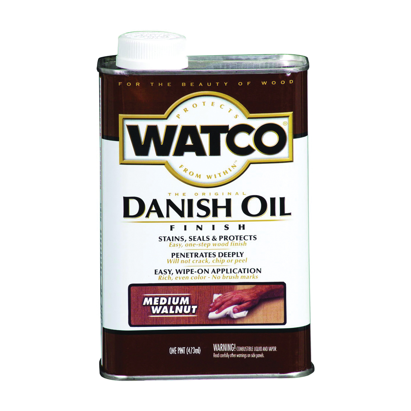 Watco 65951