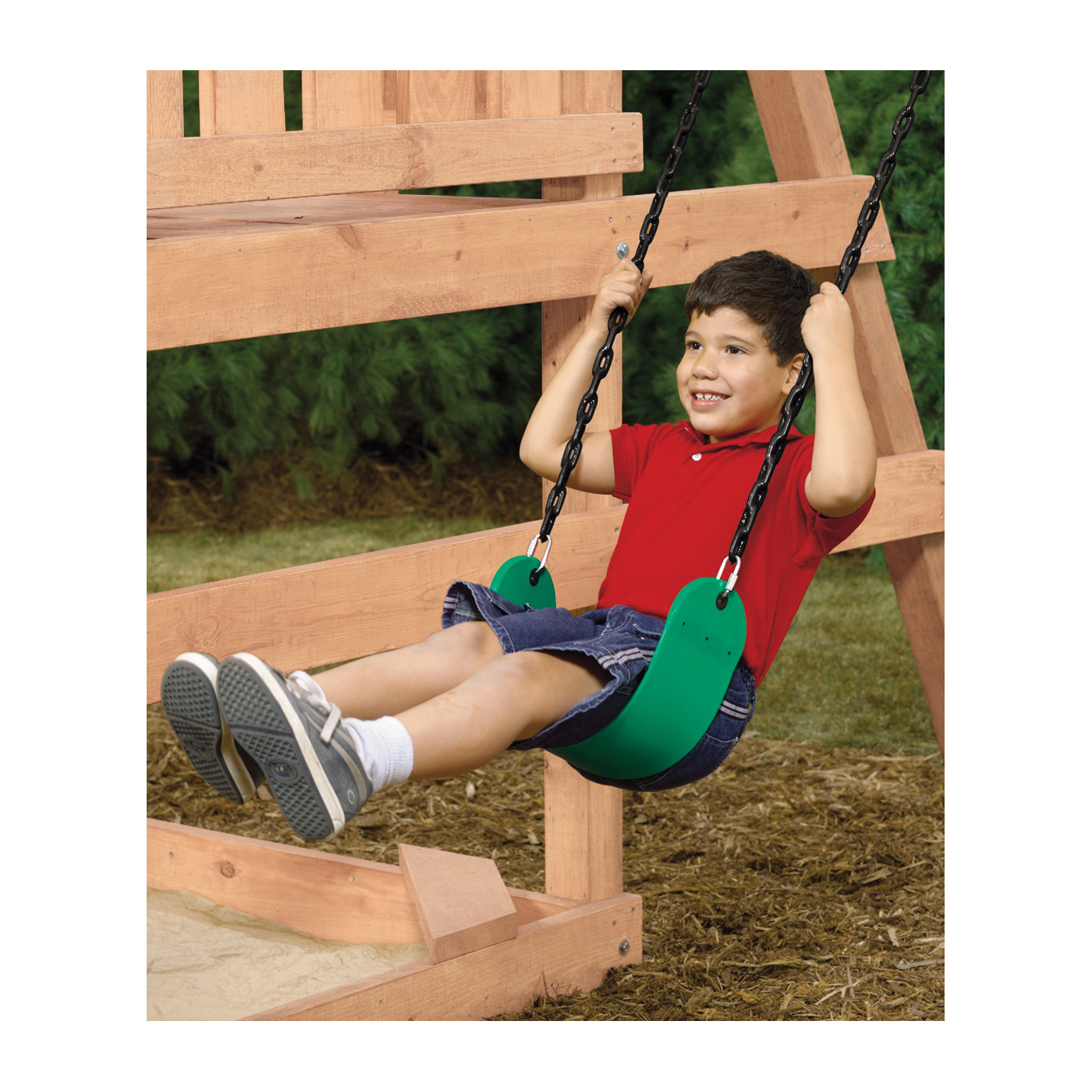 Playstar PS 7548