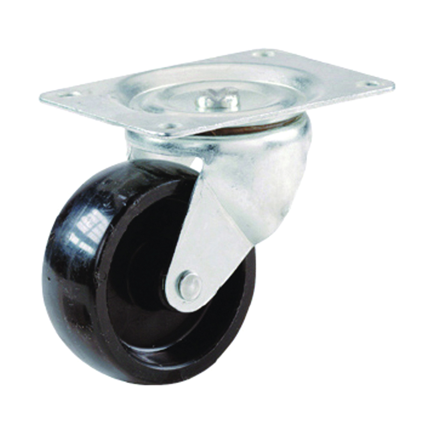 Shepherd Hardware 9394