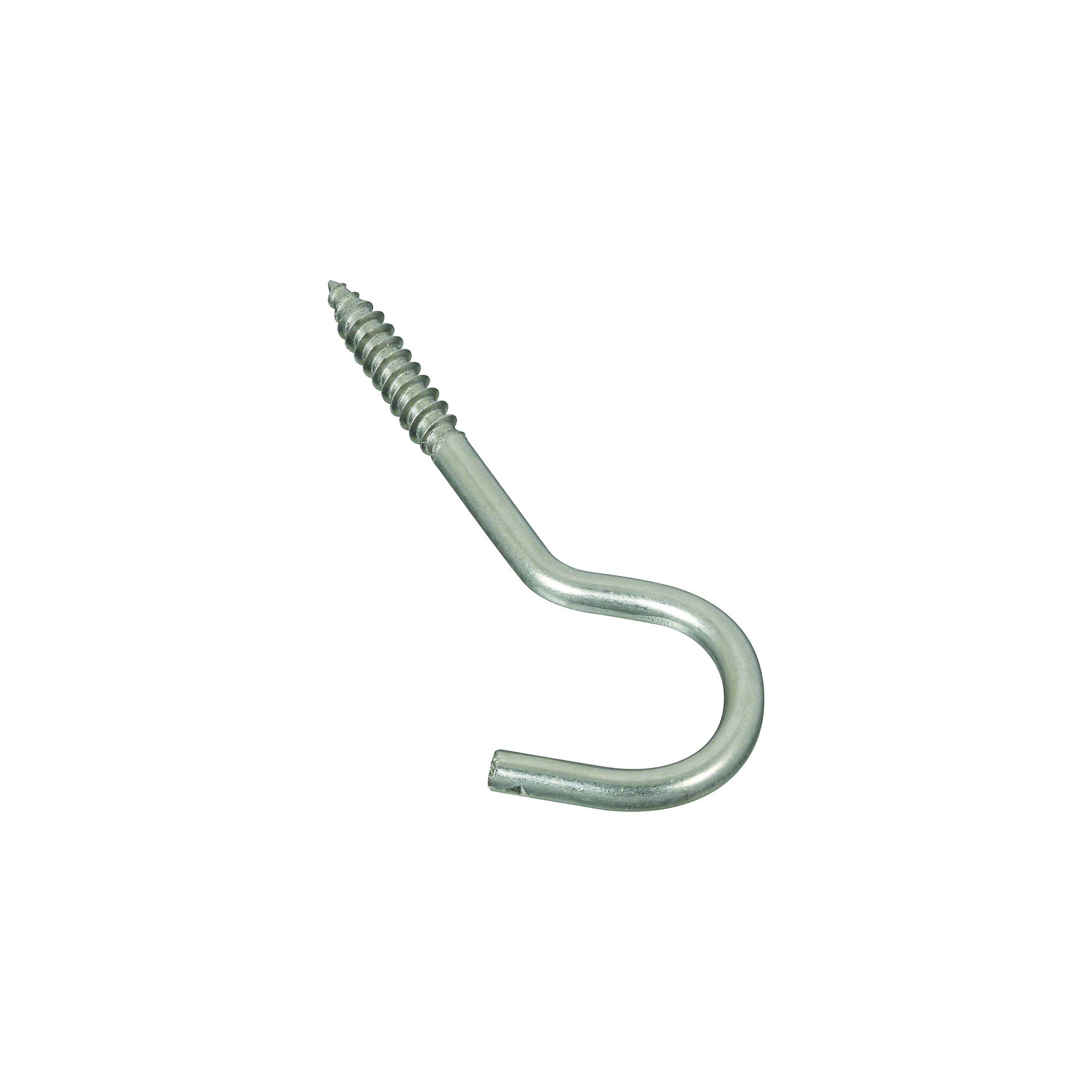 National Hardware N220-822