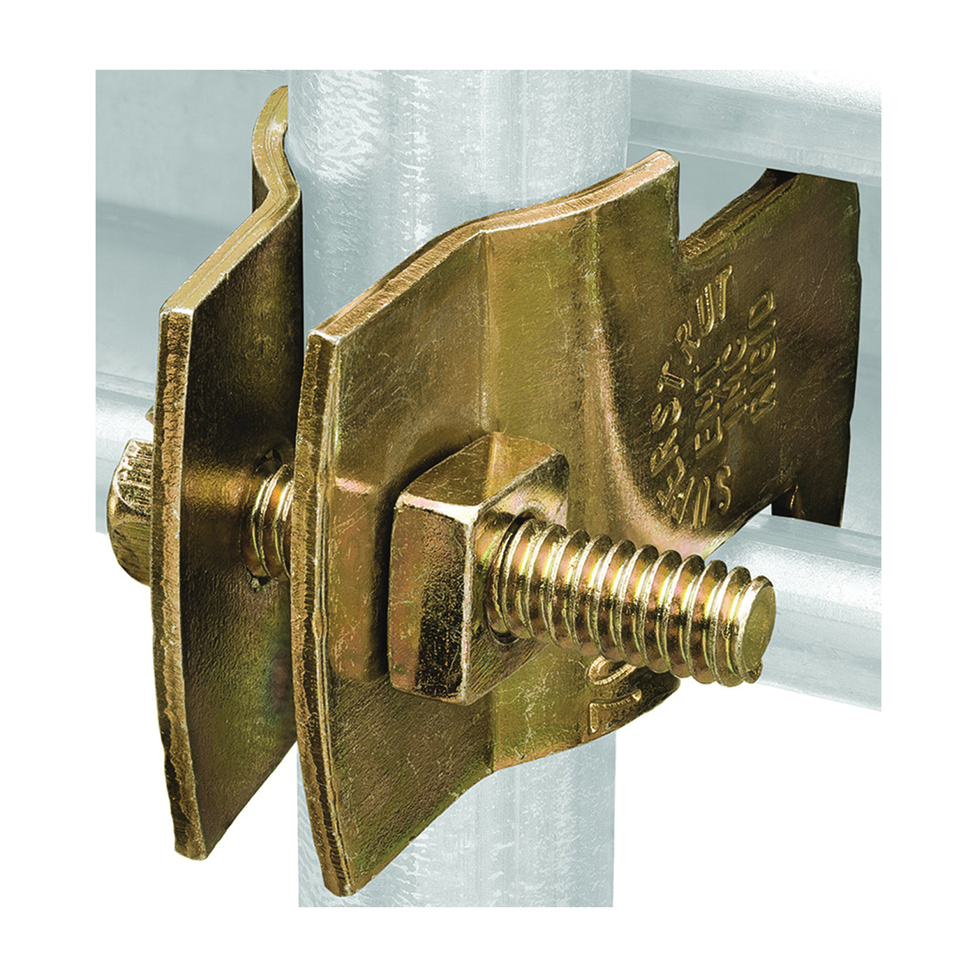 Superstrut Z703 1/2-25