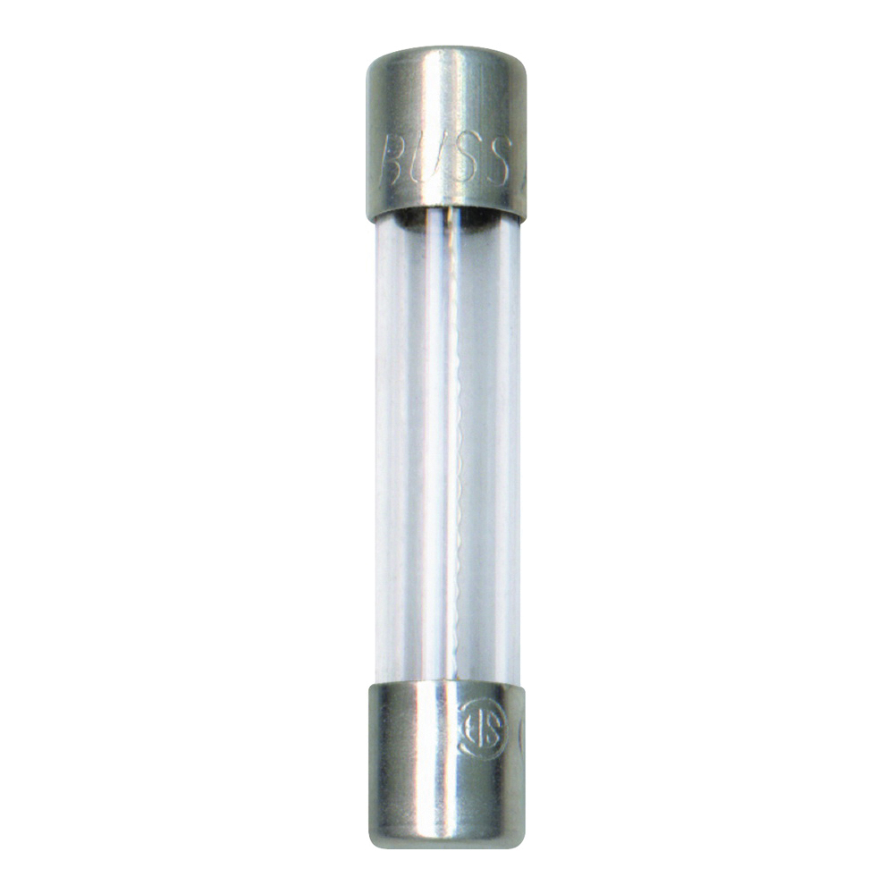 Bussmann BP/AGC-10-RP