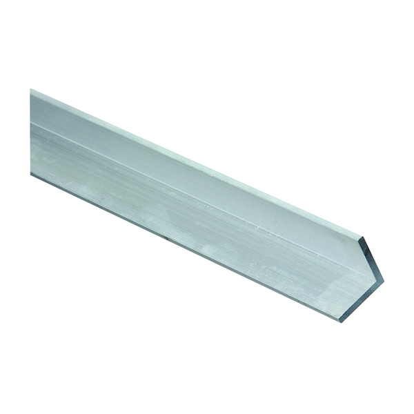 National Hardware N247-411