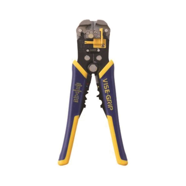 Irwin 2078300