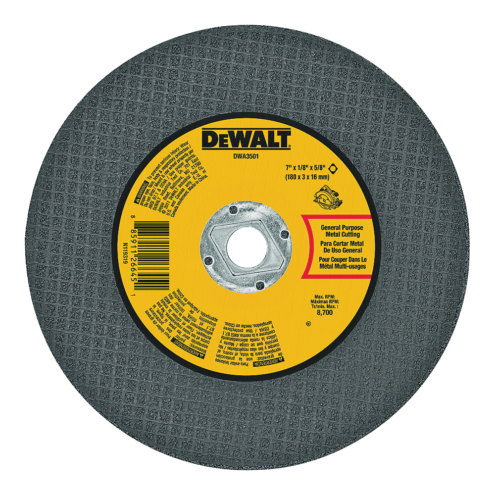 Dewalt DWA3501