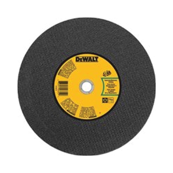 Dewalt DWA8036