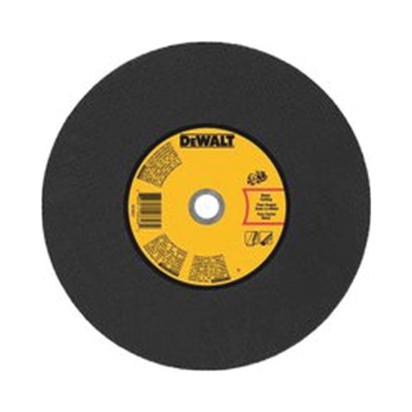 Dewalt DWA8032