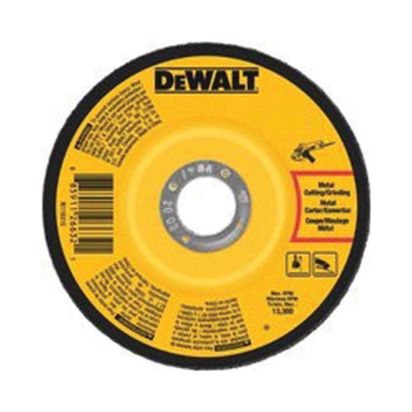 Dewalt DWA4510