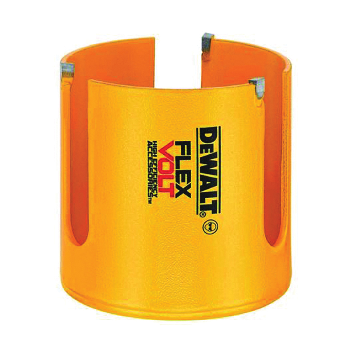 Dewalt DWAFV02916