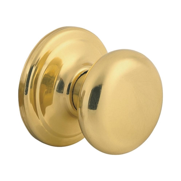 Kwikset 788J 3CP