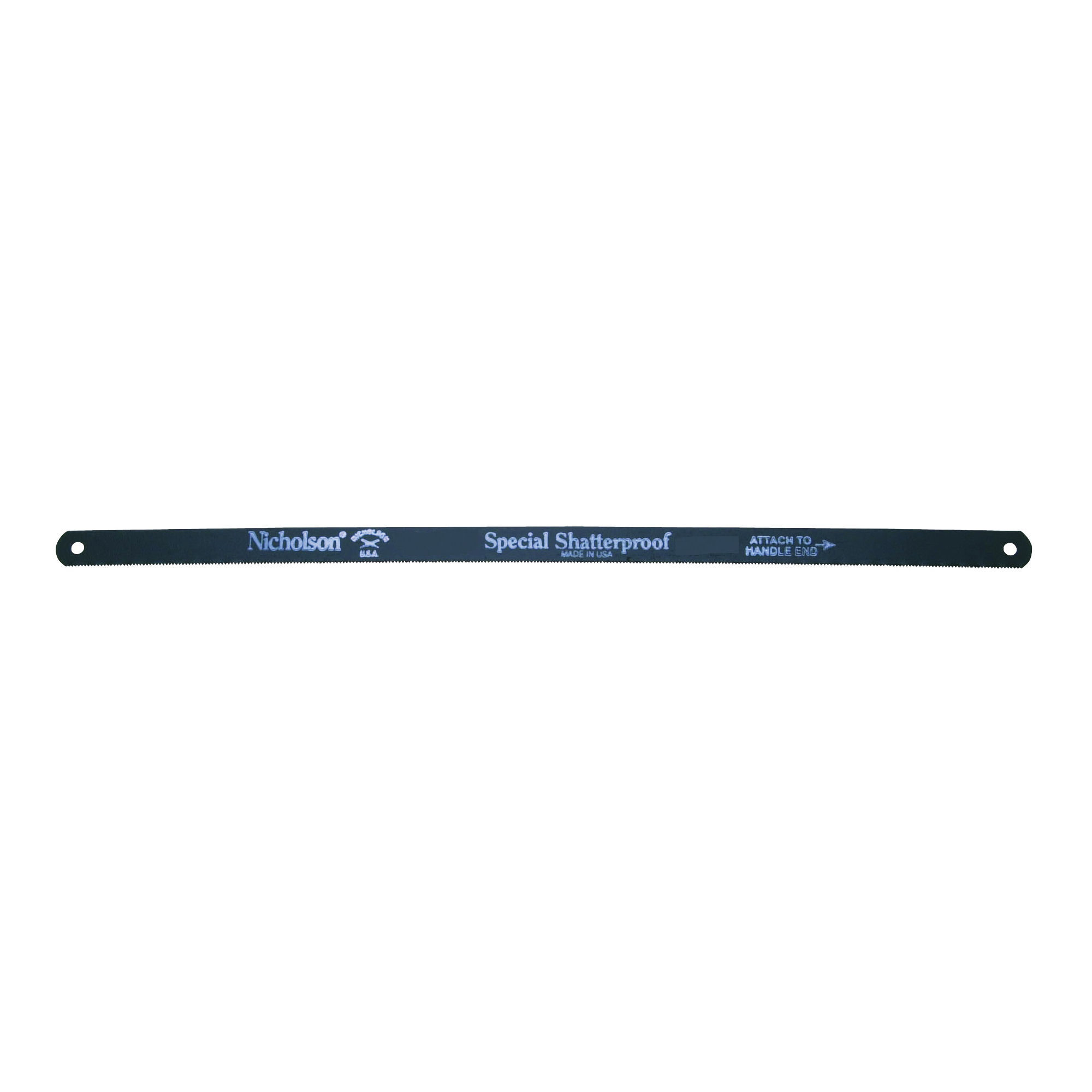 Crescent Nicholson 63256