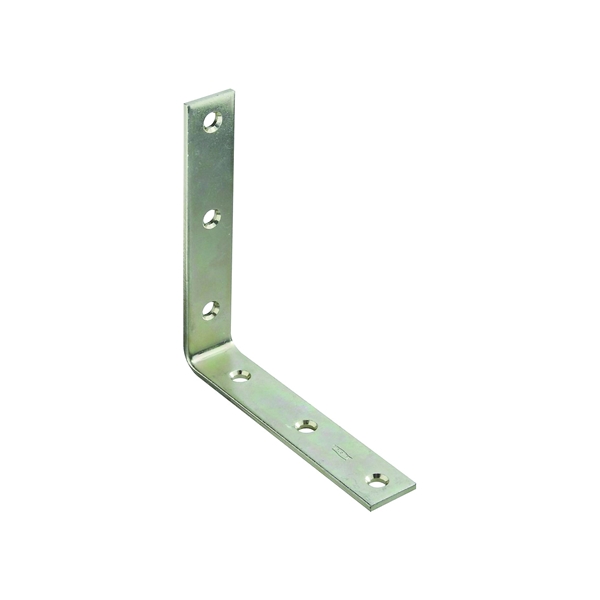 National Hardware N220-160