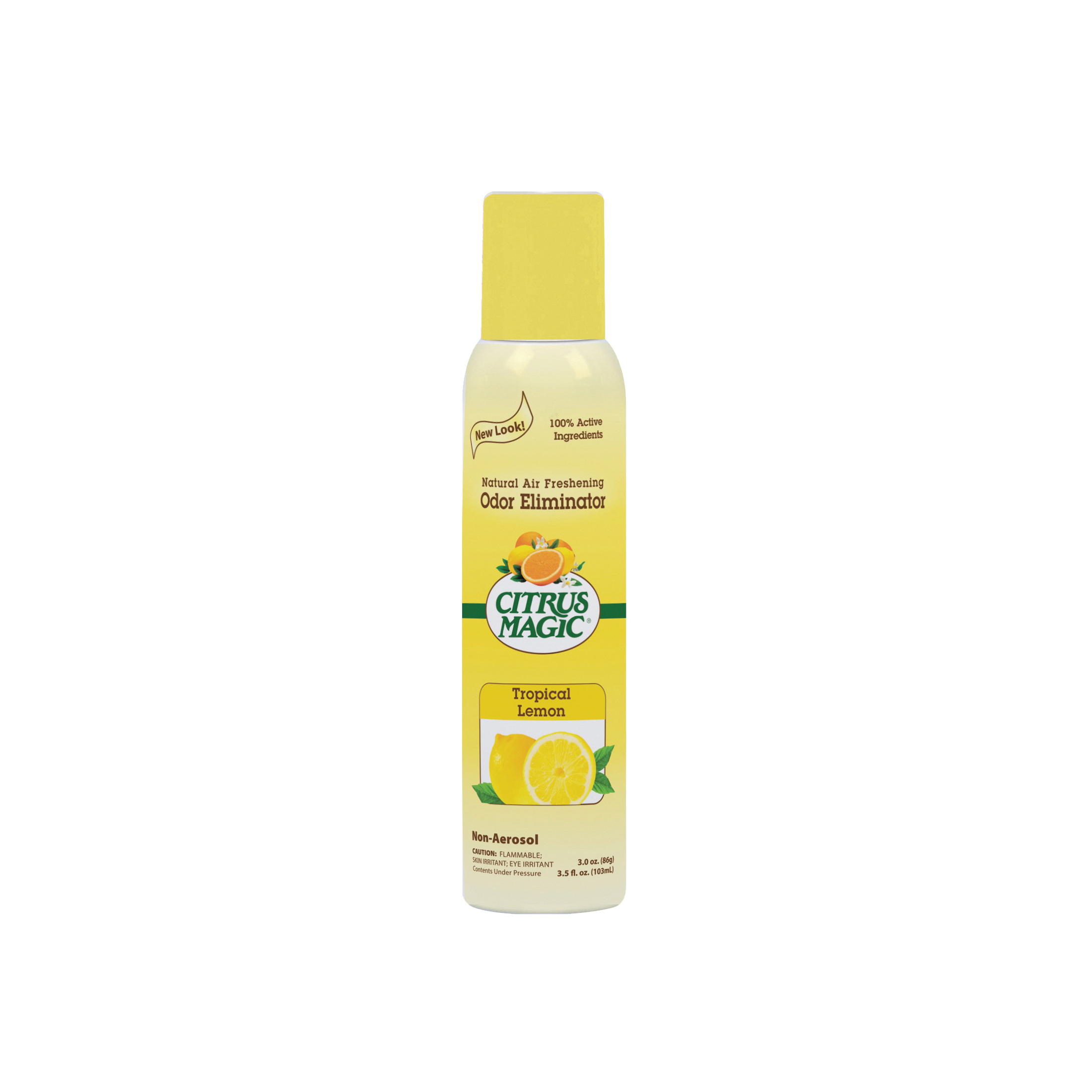 Citrus Magic 612112748-6PK