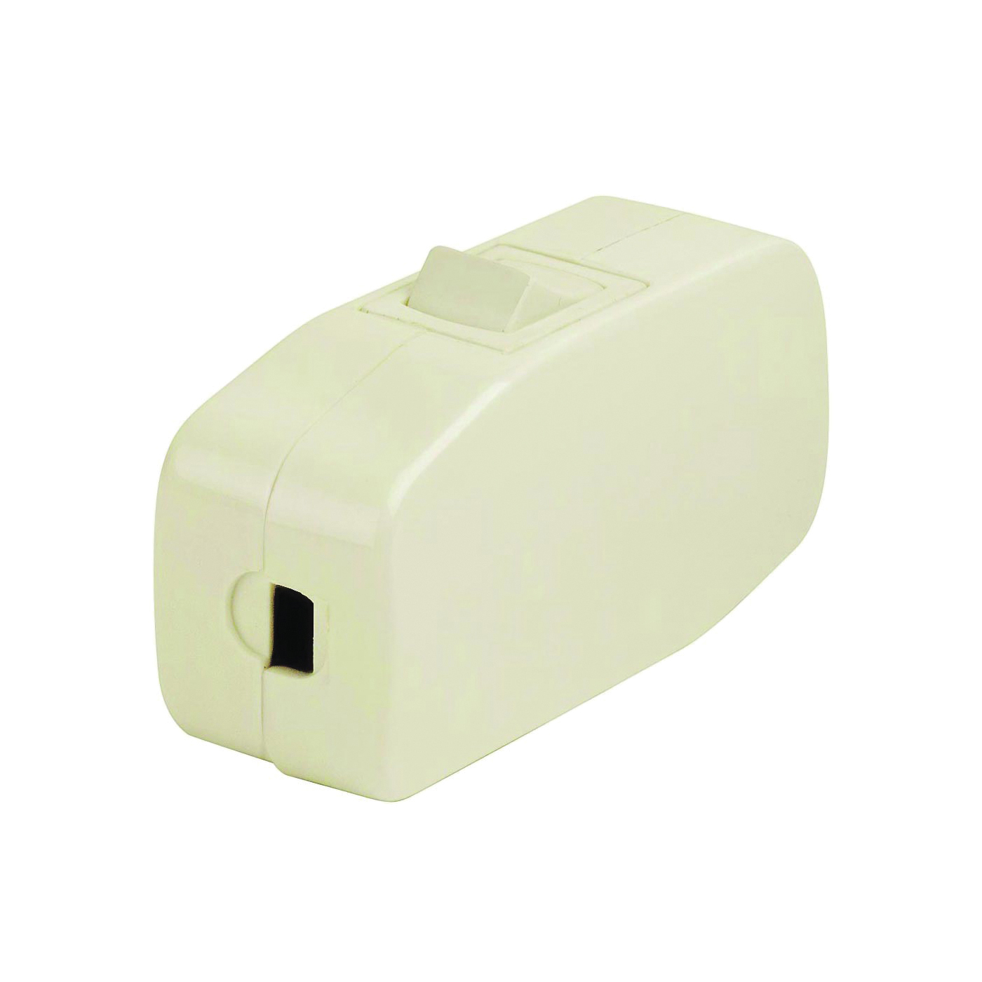 Leviton 011-05410-00I