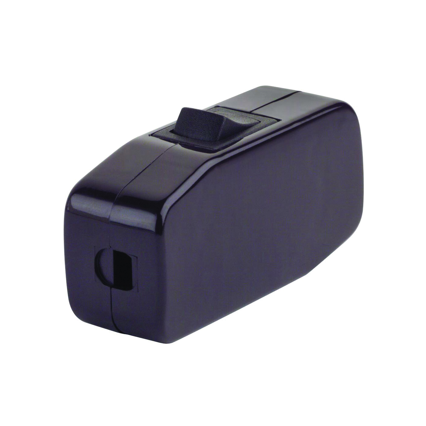 Leviton 012-05410-000