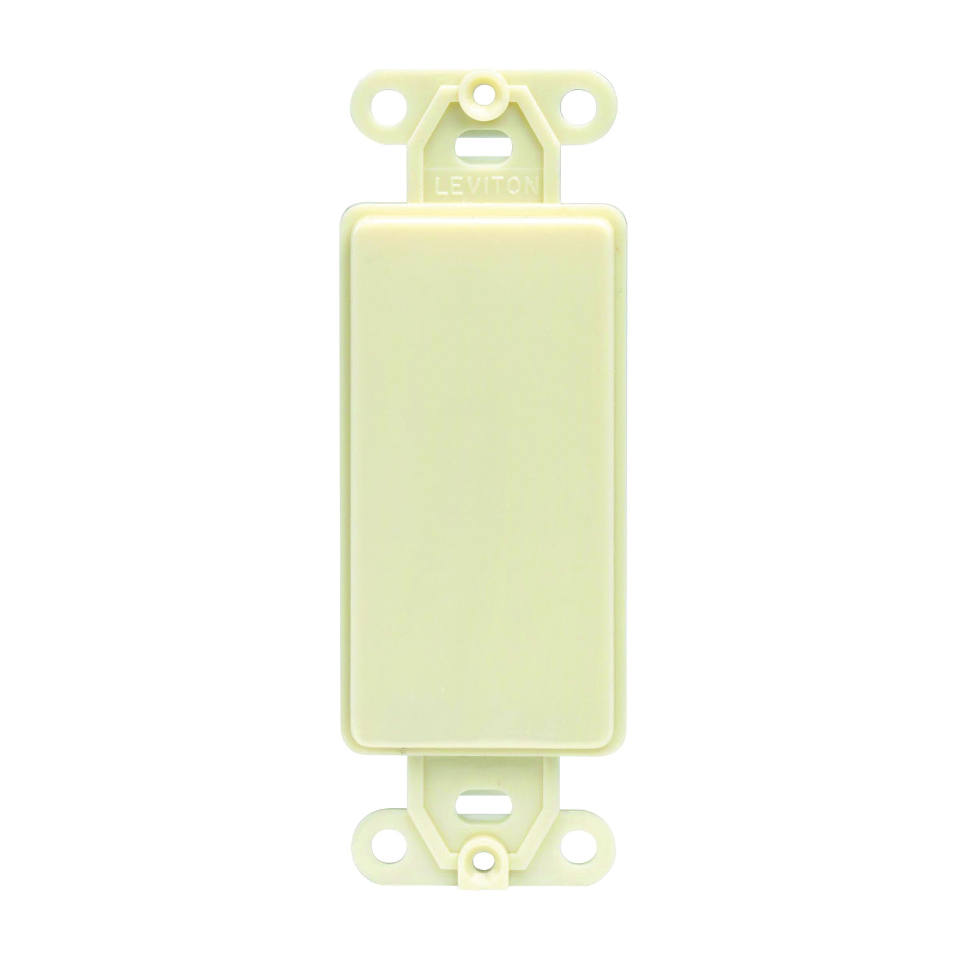 Leviton 80414-I