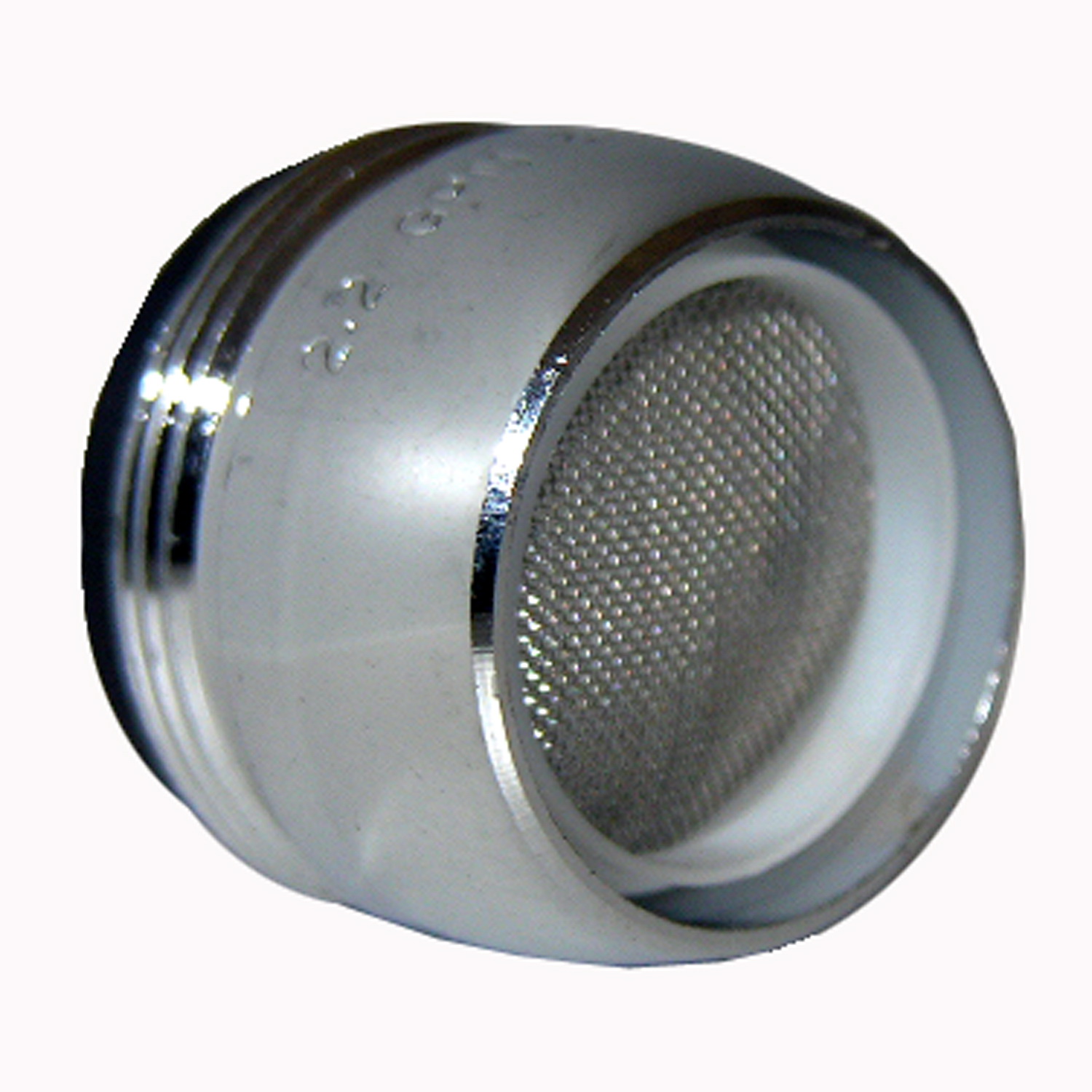 Lasco 09-1151