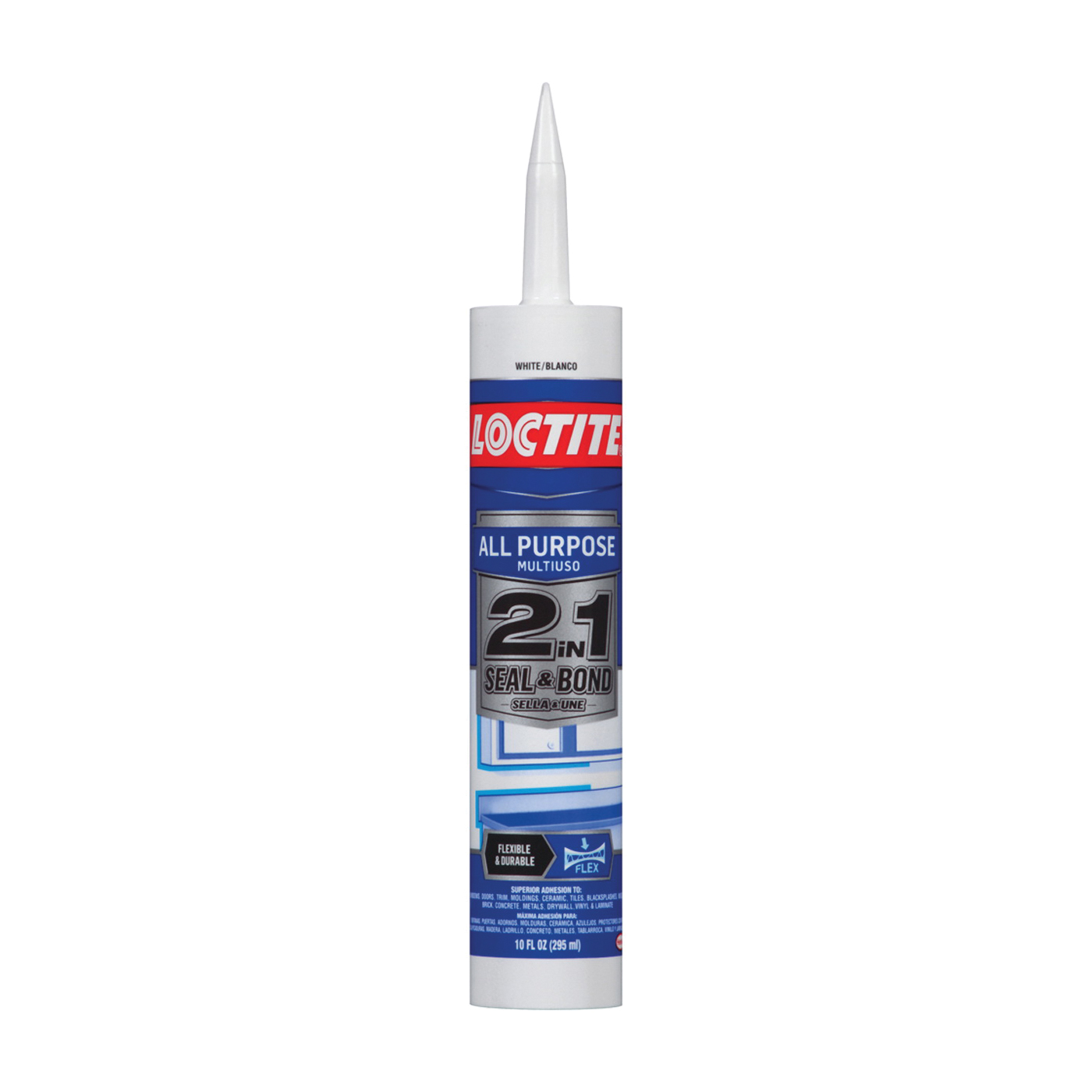 Loctite 2154751