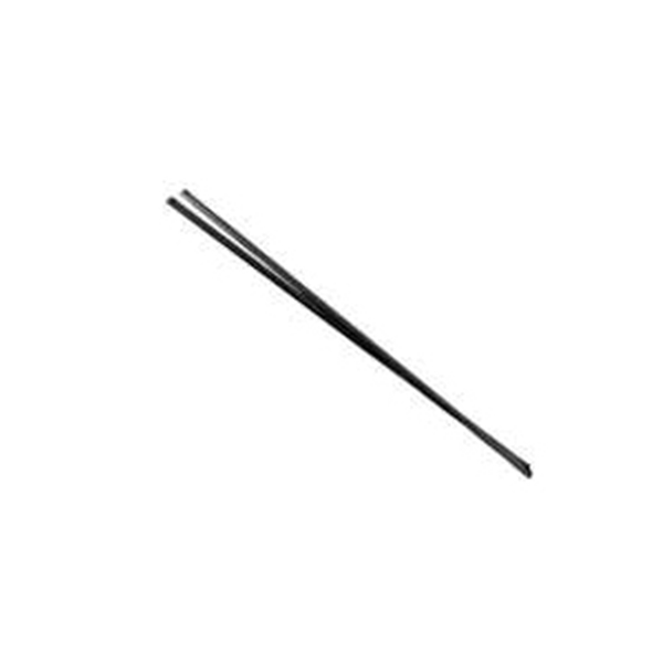 Makita 7933468 Planer Blade, 12 in L, HSS - 1