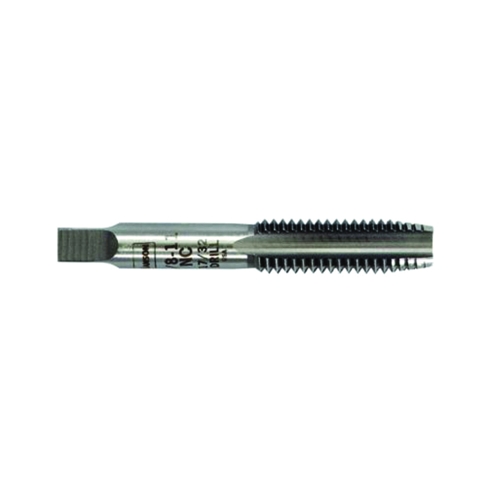 Irwin 1461