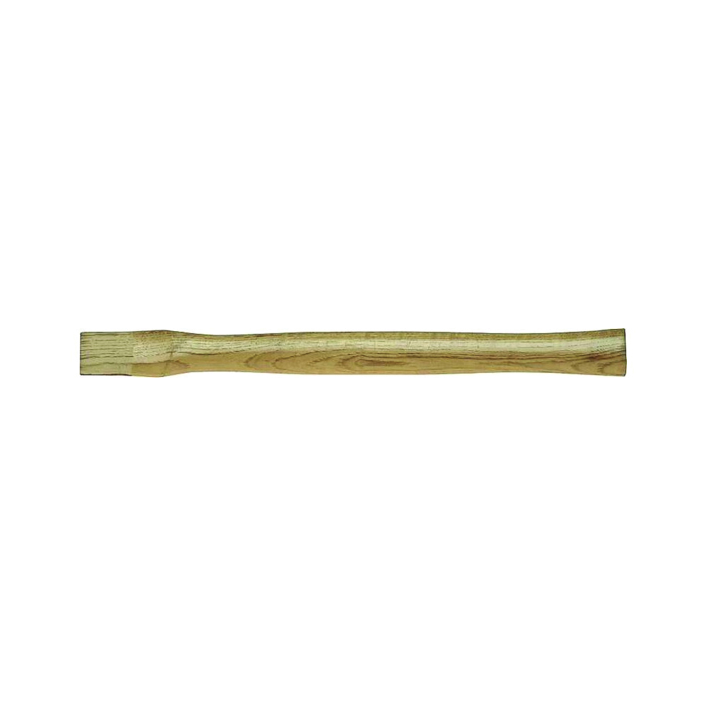 Link Handles 65751