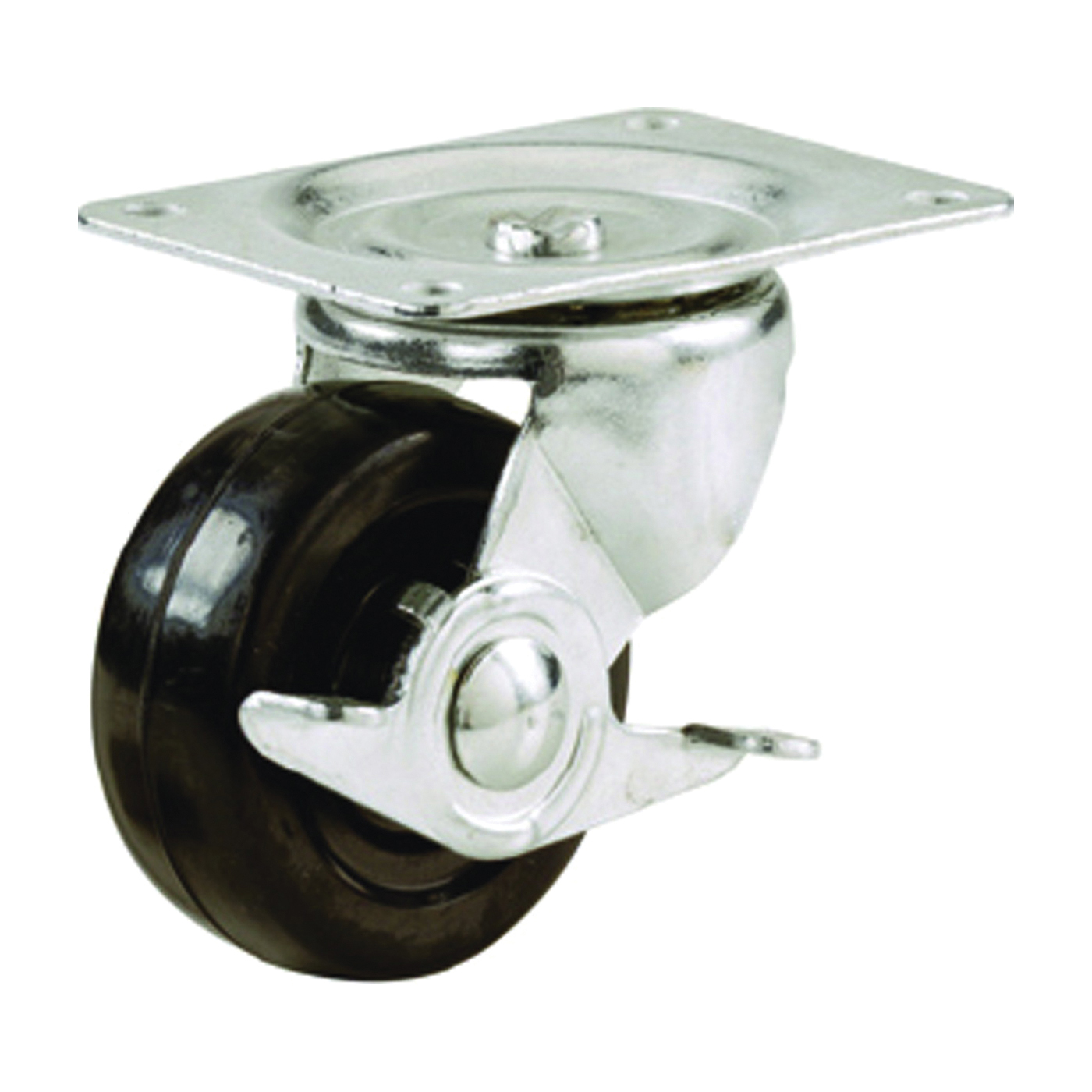 Shepherd Hardware 9510