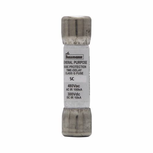 Bussmann SC-25