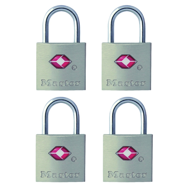 Master Lock 4683Q