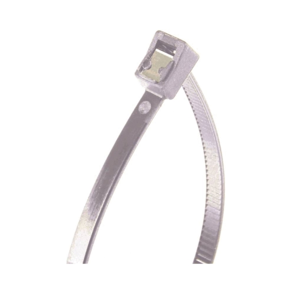 Gardner Bender 46-314SC