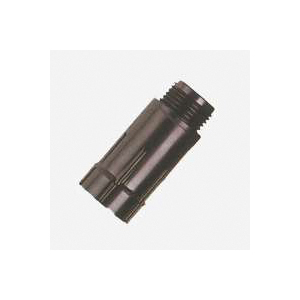 Raindrip R460CT