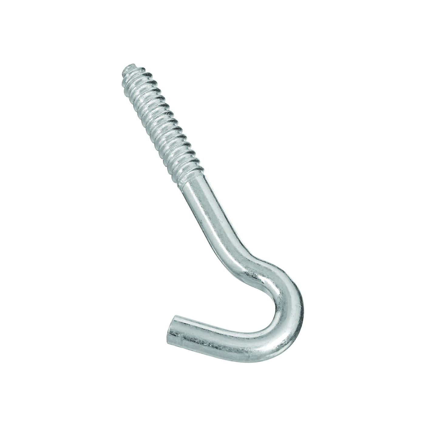 National Hardware N220-830