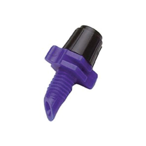 Raindrip R169CT