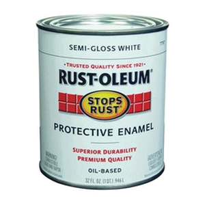 Rust-oleum 7797502