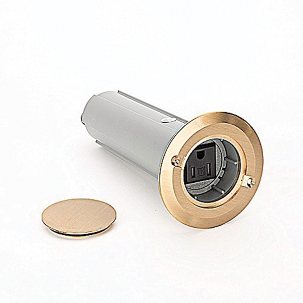 Carlon E971FBDI-2