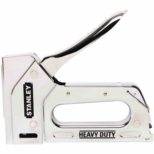 Stanley TR110