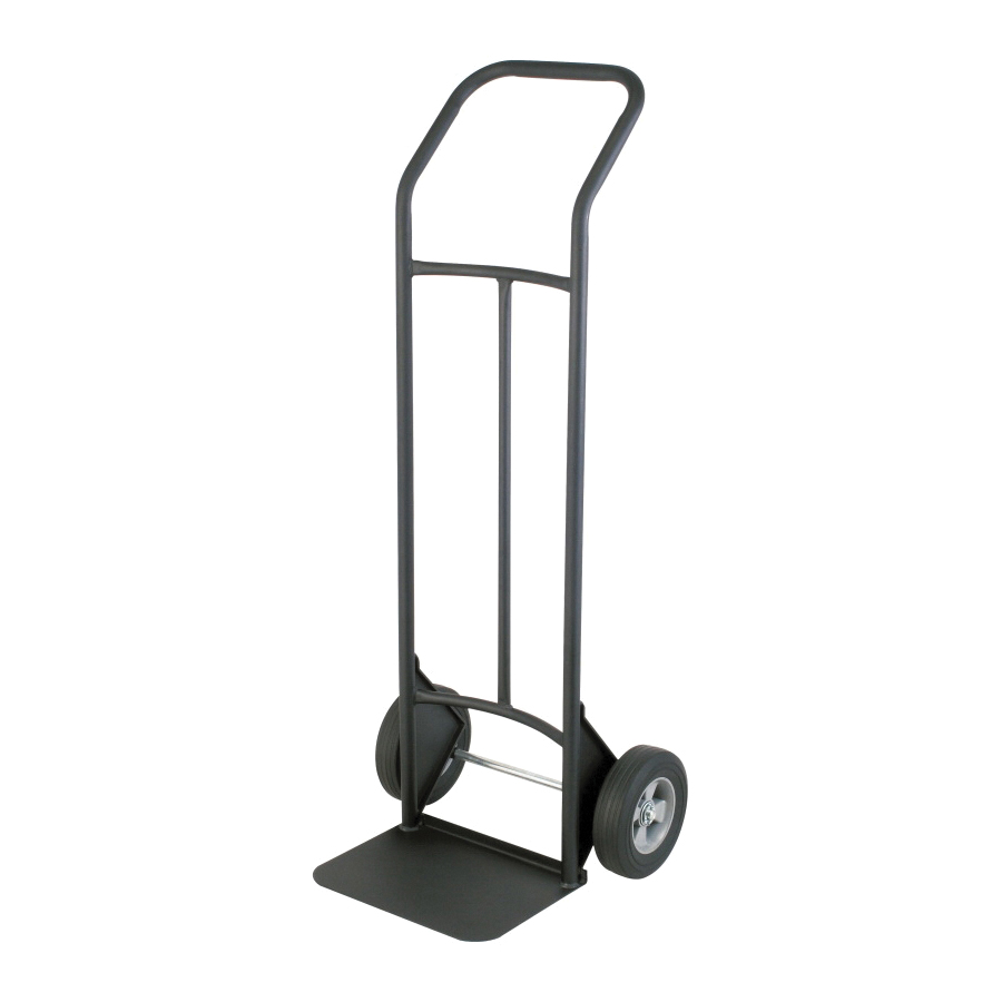 Prosource YY-400-4