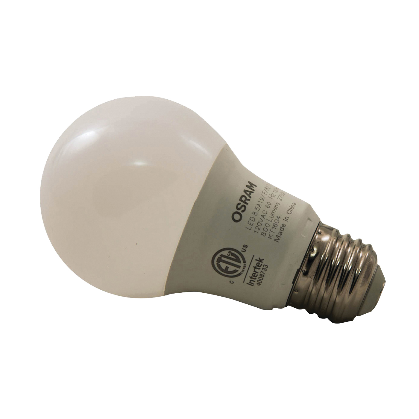 Sylvania 73888
