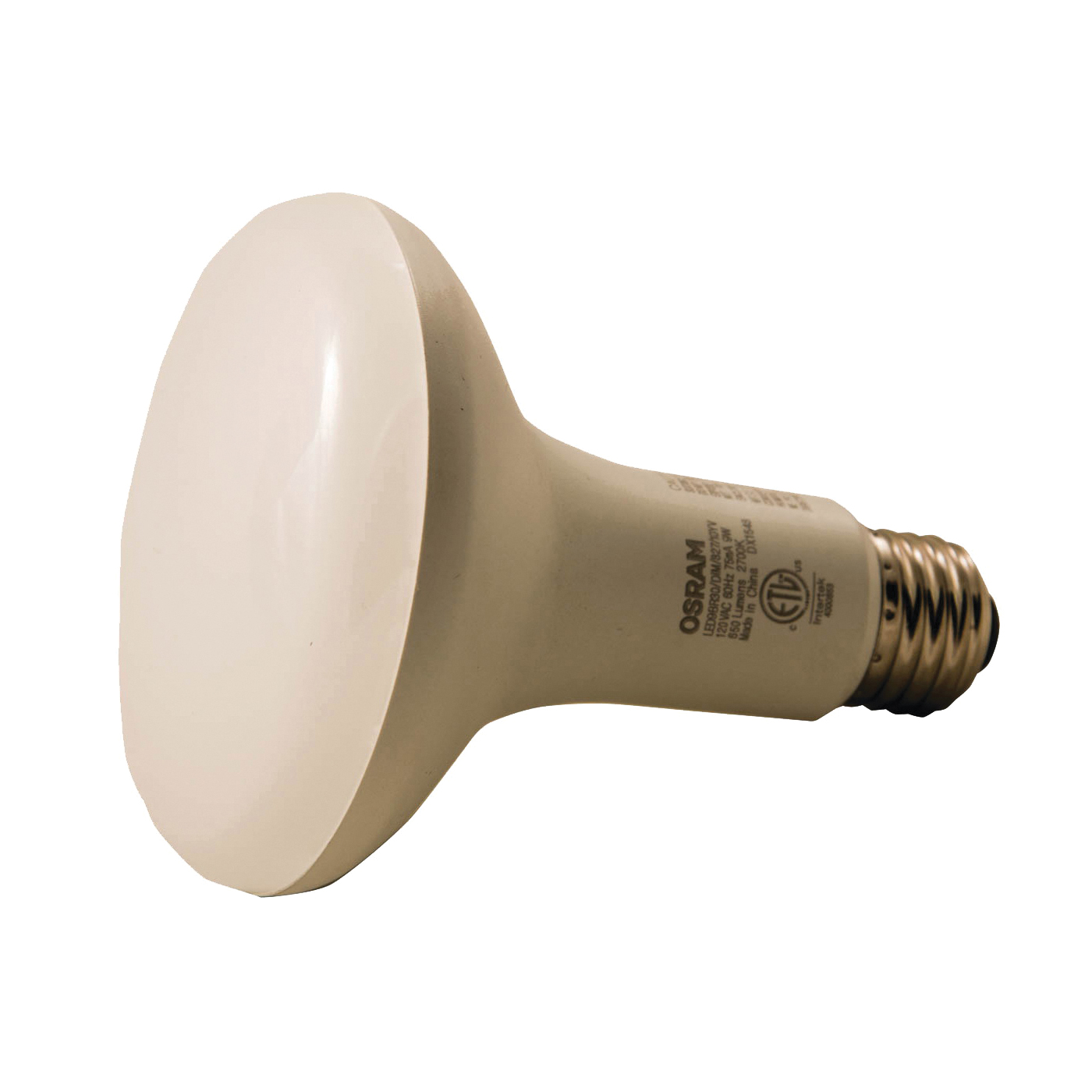 Sylvania 73954