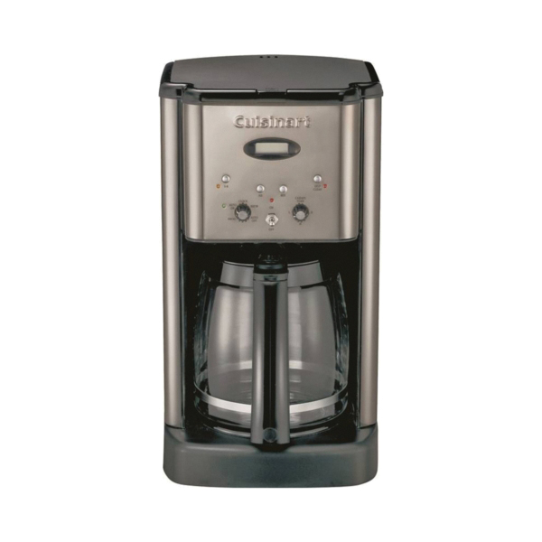 Cuisinart DCC-1200