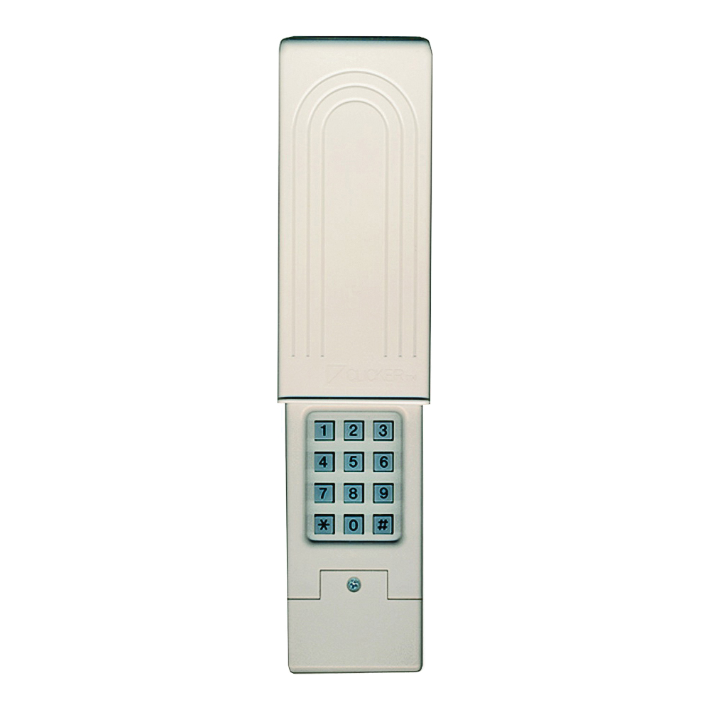 Chamberlain KLIK2U-P2