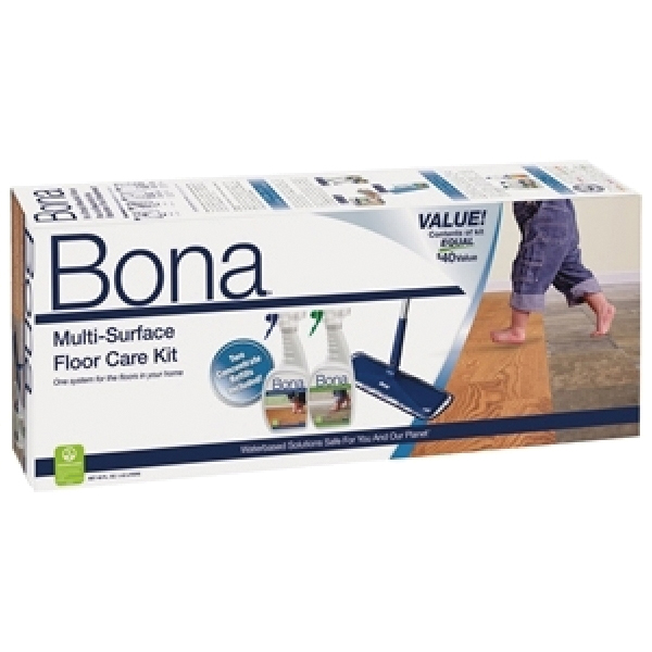 Bona WM710013501